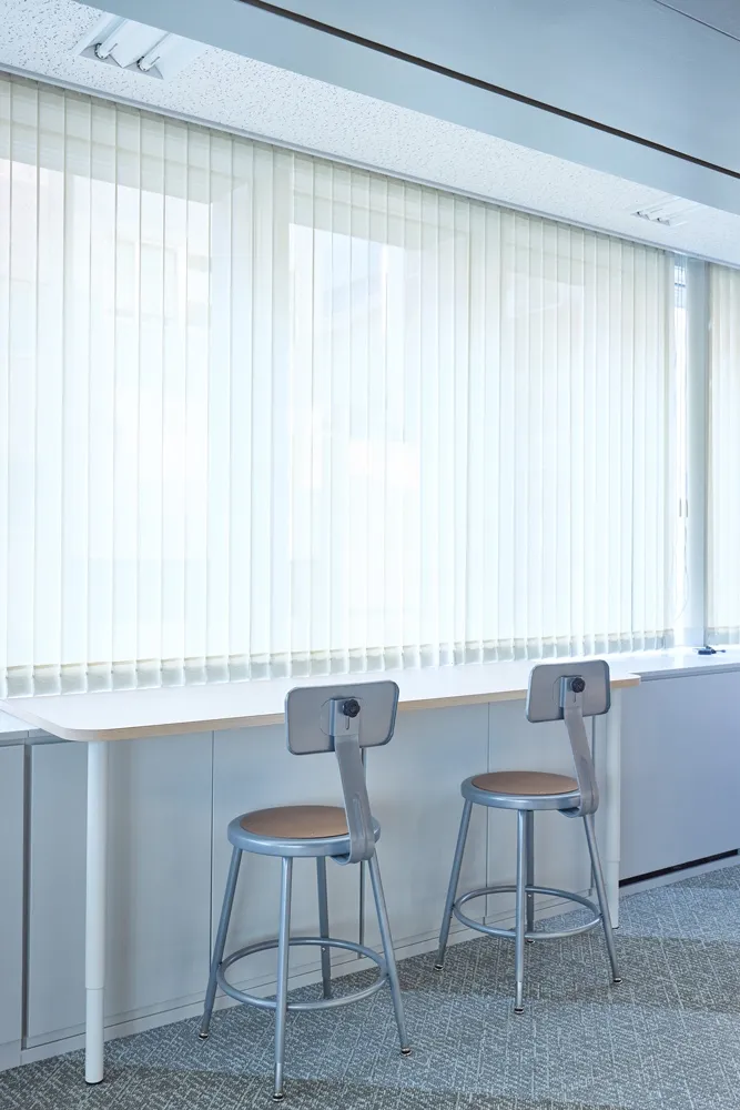 kaeka ginza office 7