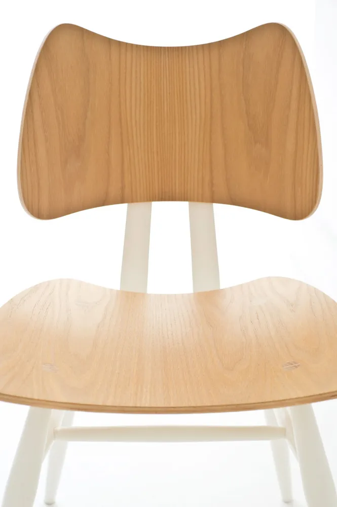 BUTTERFLY CHAIR 7