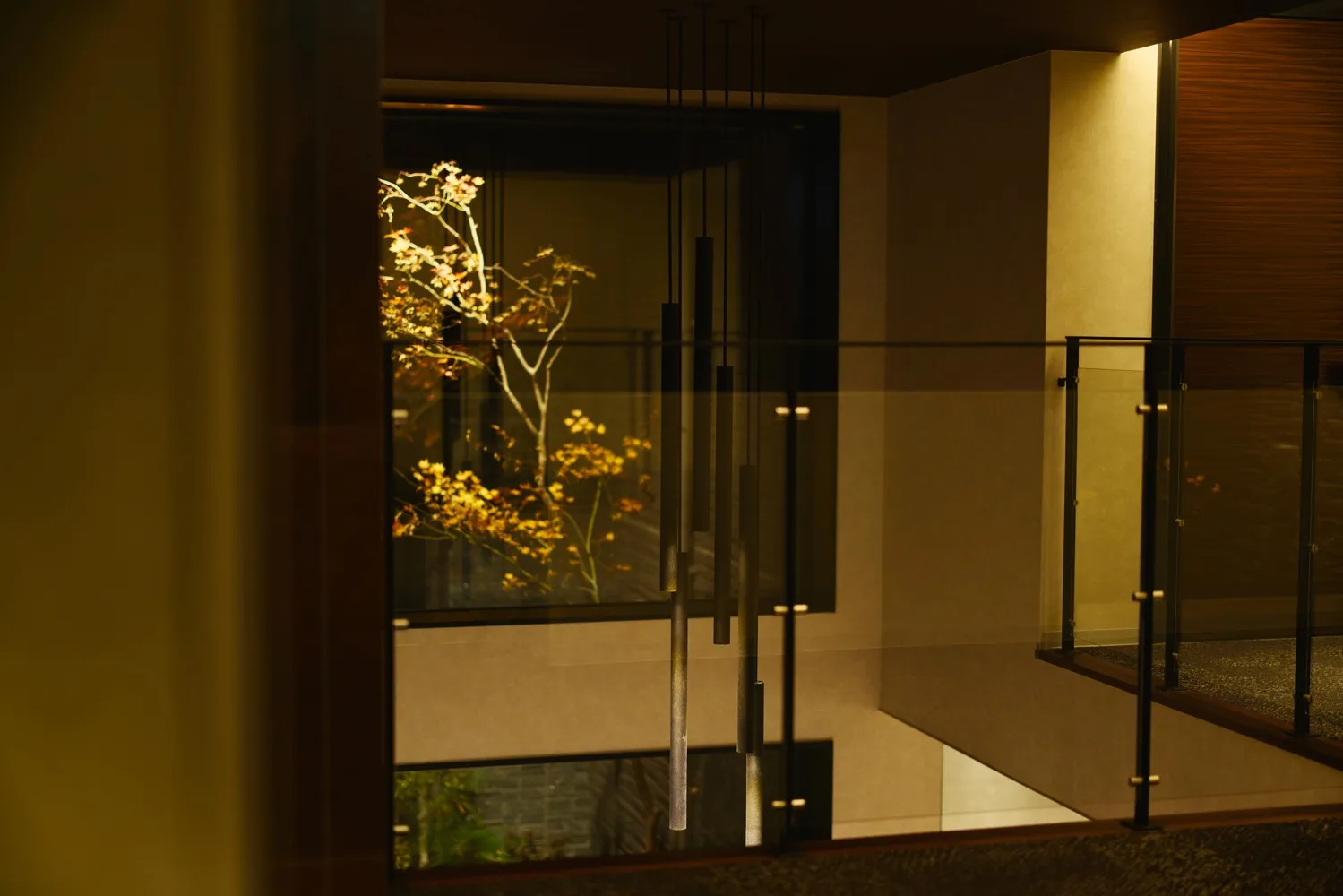 VIRIDIAN JINYA Ⅱ | SEKISUI HOUSE ShaMaison 7