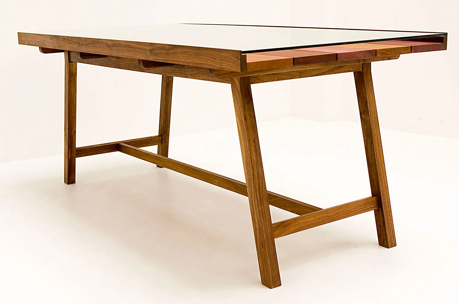 TONE TABLE 7