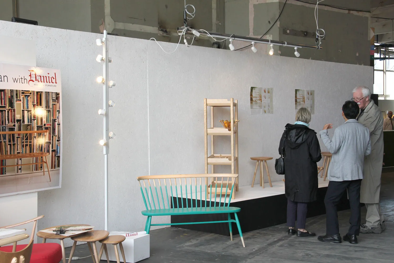 DESIGNJUNCTION 2013 7