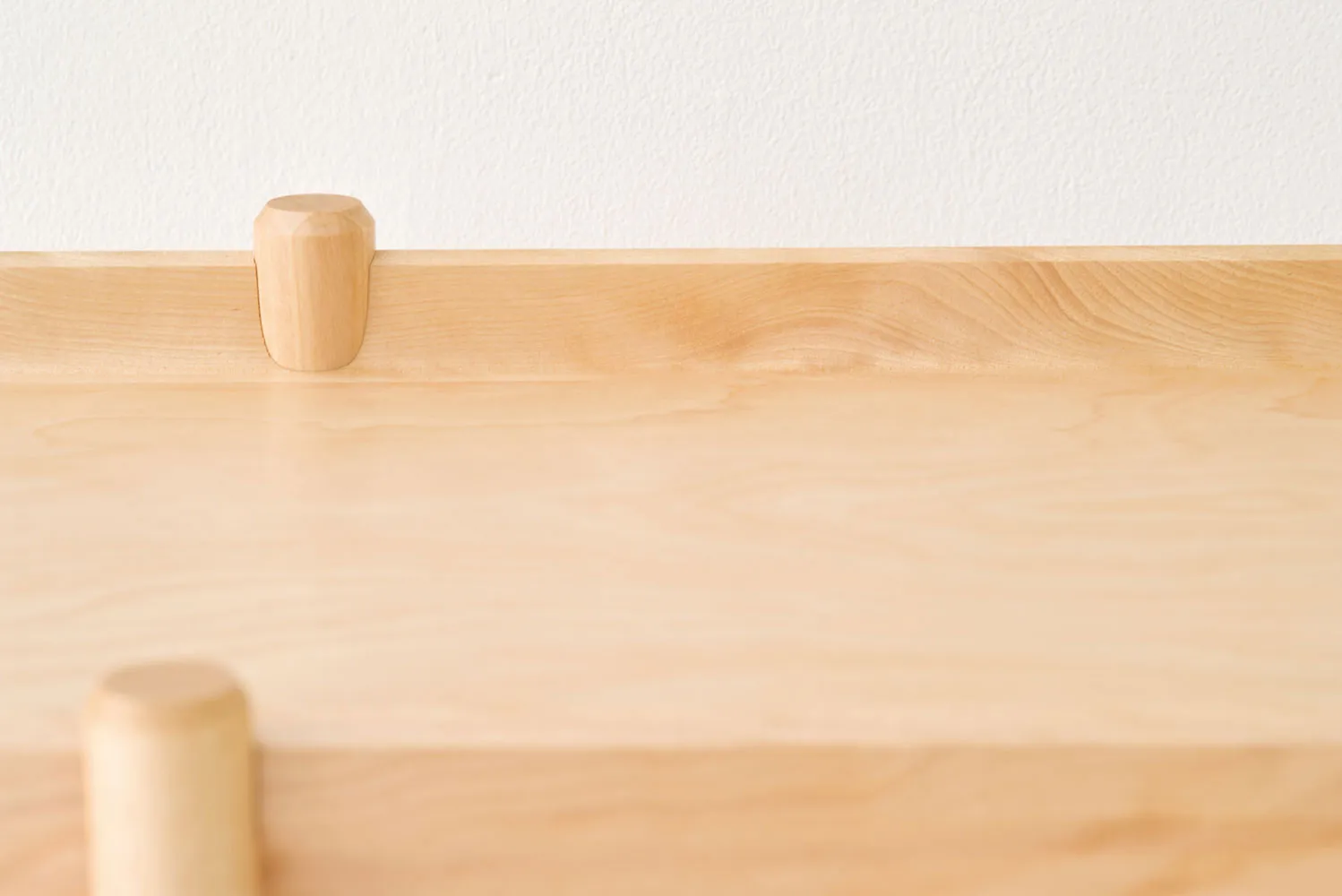 BRIM SHELF_01 7
