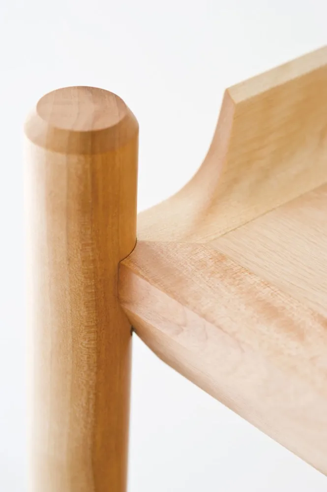 BRIM SHELF_02 7
