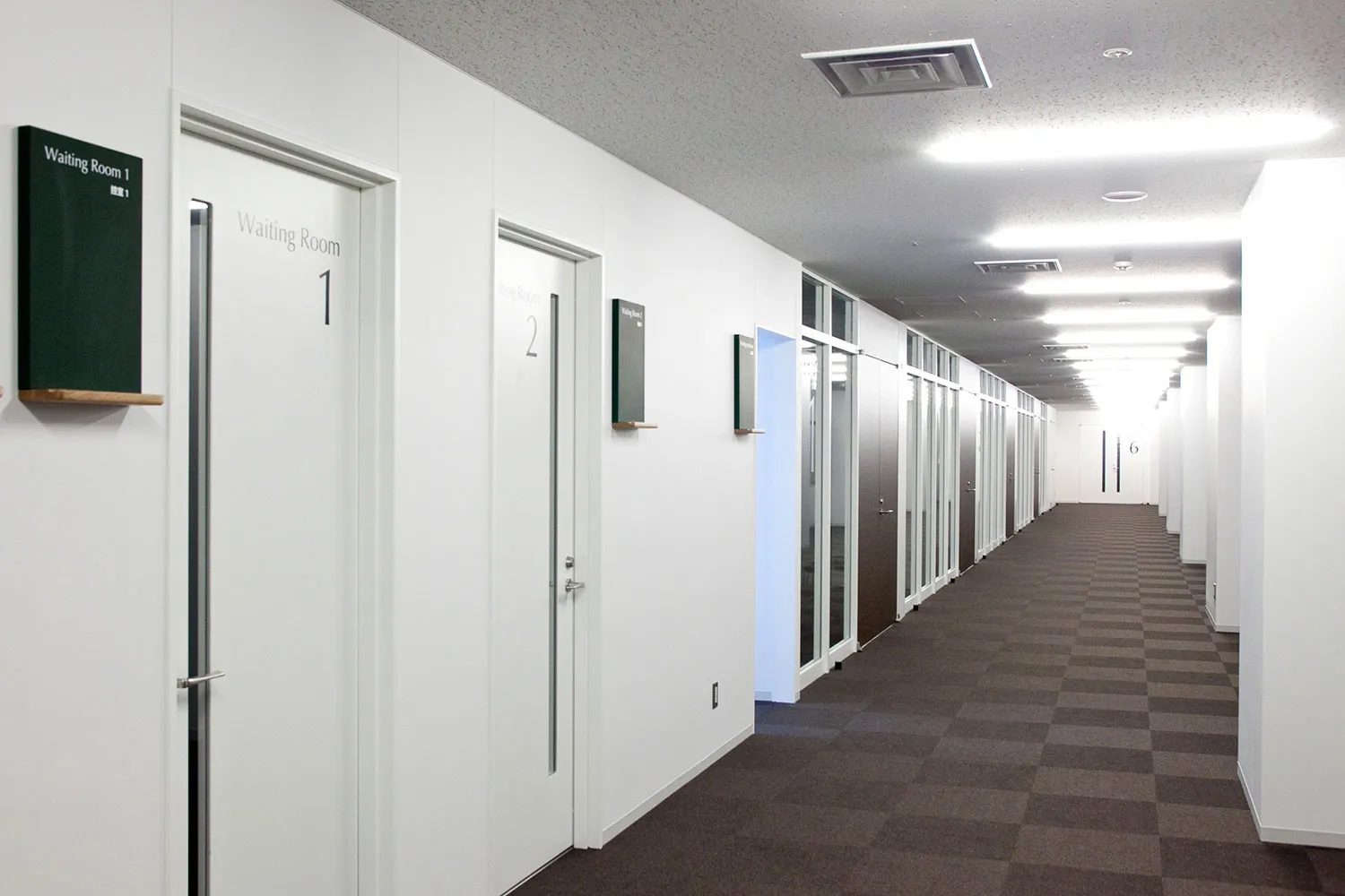 BUNKA FASHION INCUBATION 7
