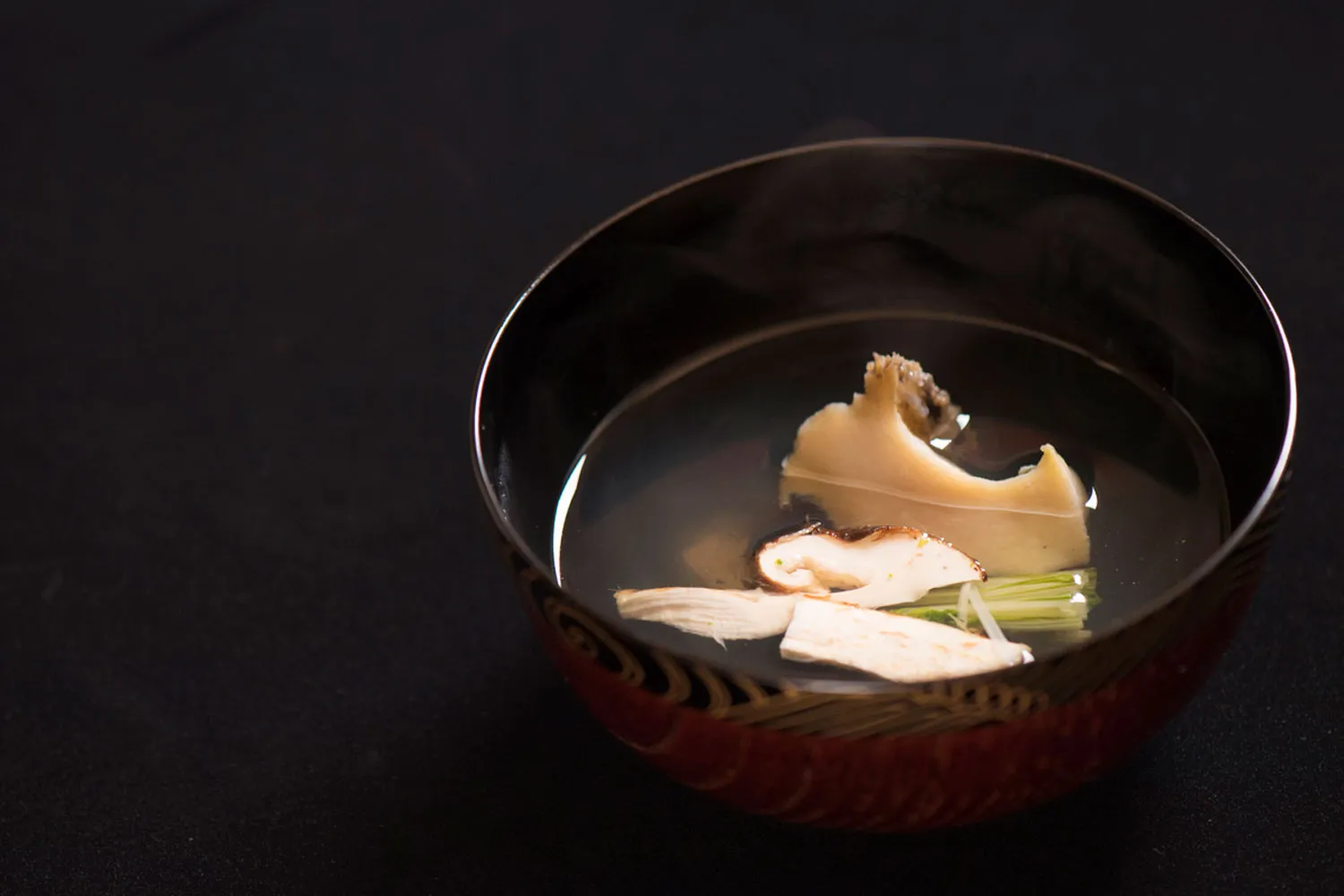 日本料理 澤田 7