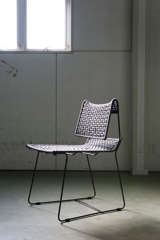 PROTO CHAIR 01 7