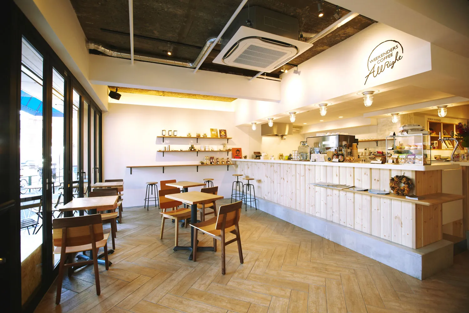 KAMOME BOOKS 7