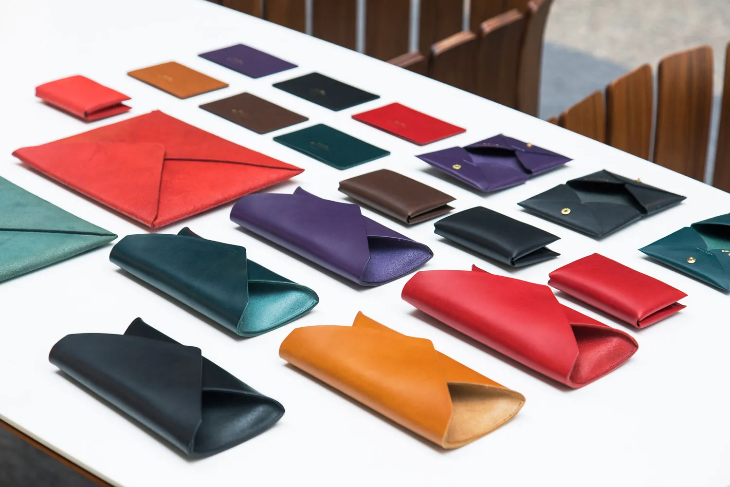 DESIGN ATRIUM TOKYO 2014 8