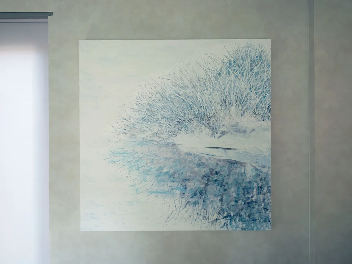 霧ノ音 – artwork – 8