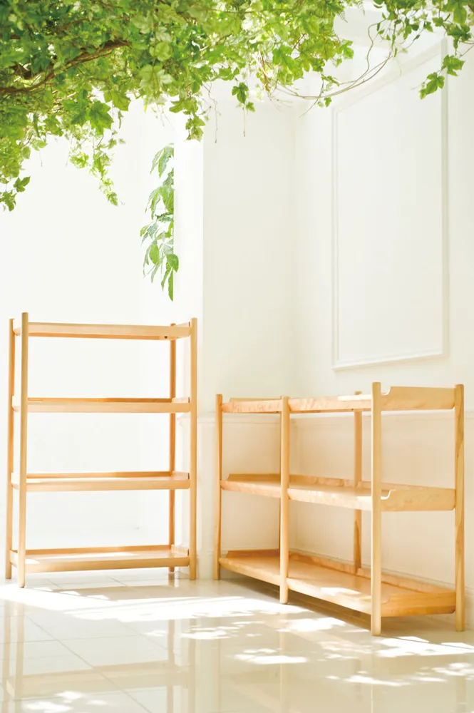 BRIM SHELF_01 8