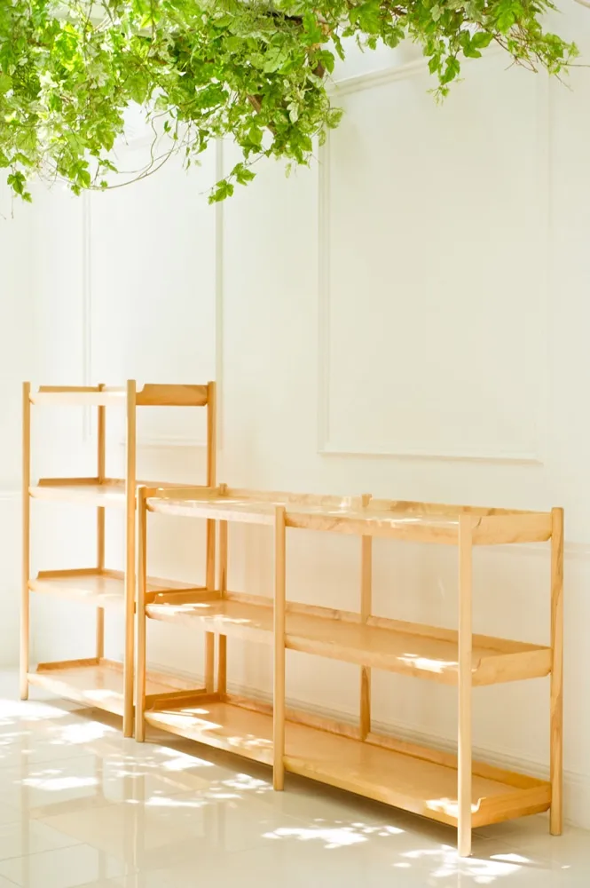 BRIM SHELF_02 9