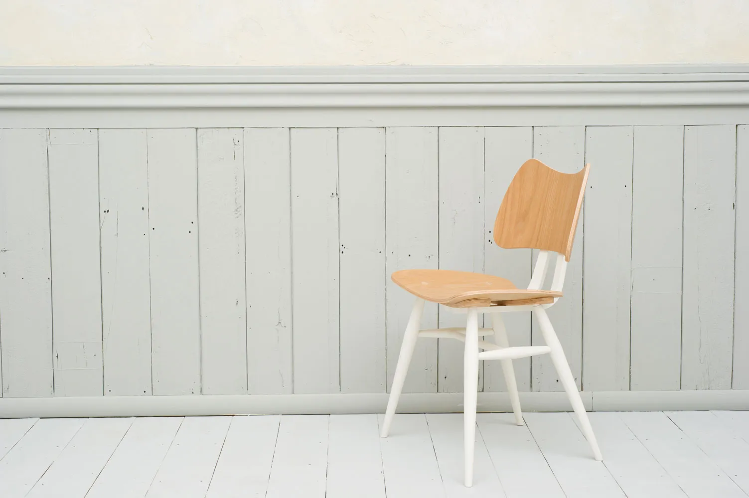 BUTTERFLY CHAIR 9