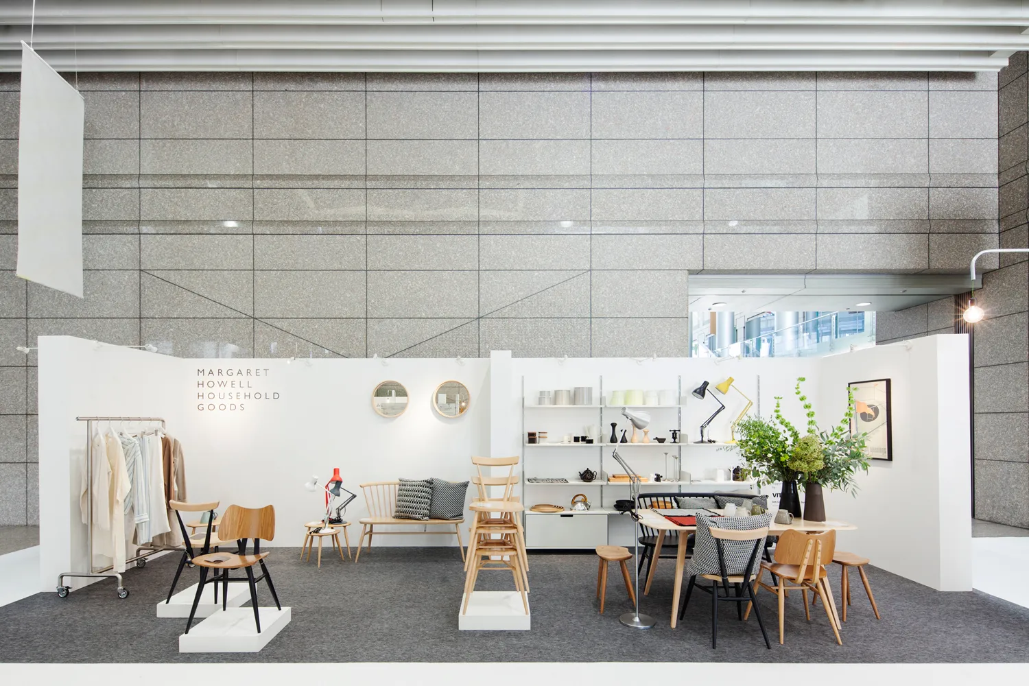 DESIGN ATRIUM TOKYO 2013 9
