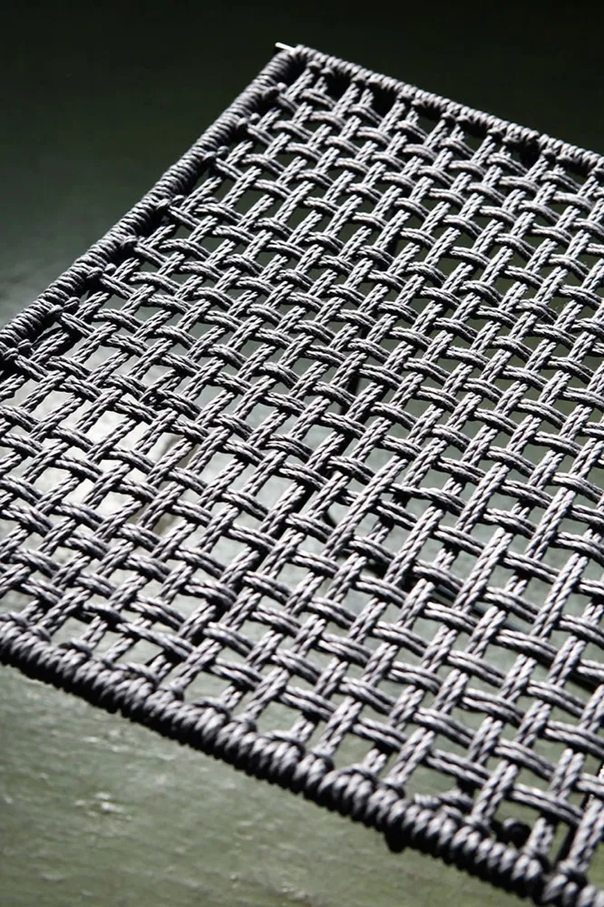 PROTO CHAIR 01 9