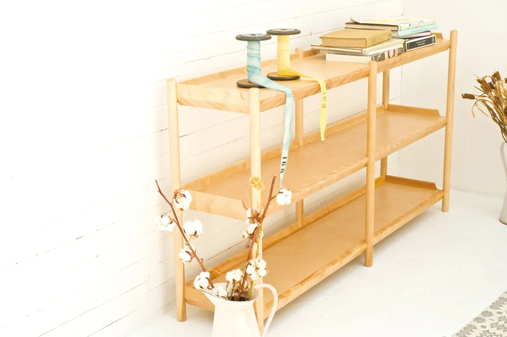 BRIM SHELF_01 9