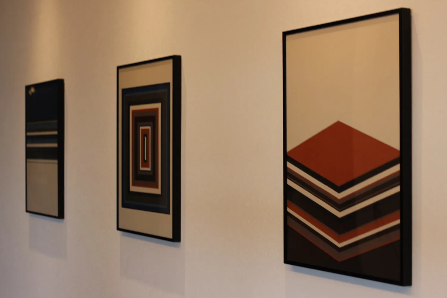 Mansfield yamako | SEKISUI HOUSE ShaMaison 9