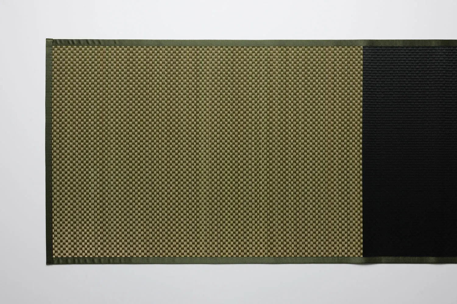 TATAMO! | YOGA MAT 9