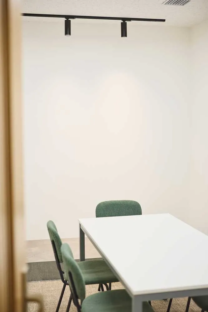 kaeka tsukiji office 9