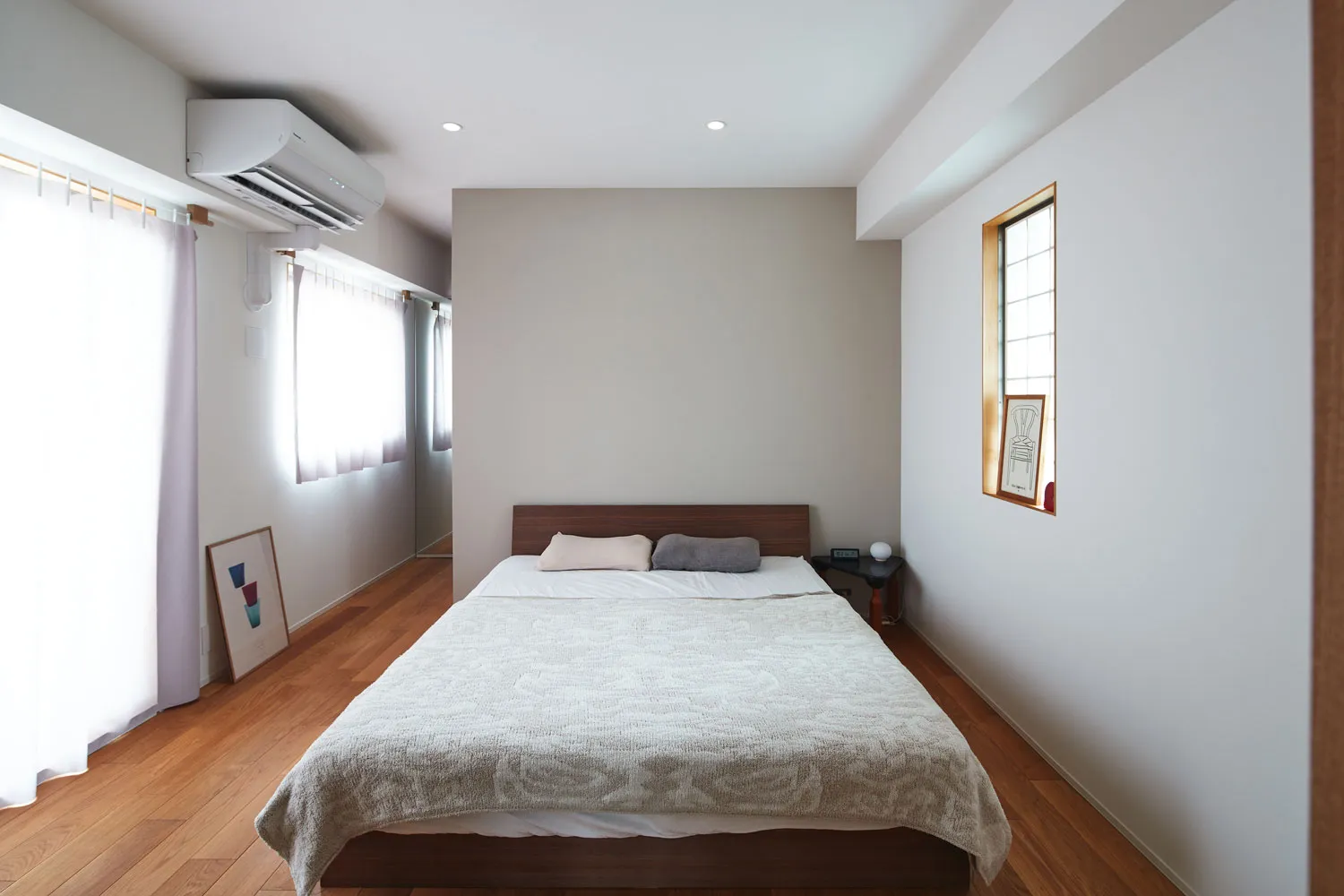 Residence-H 9