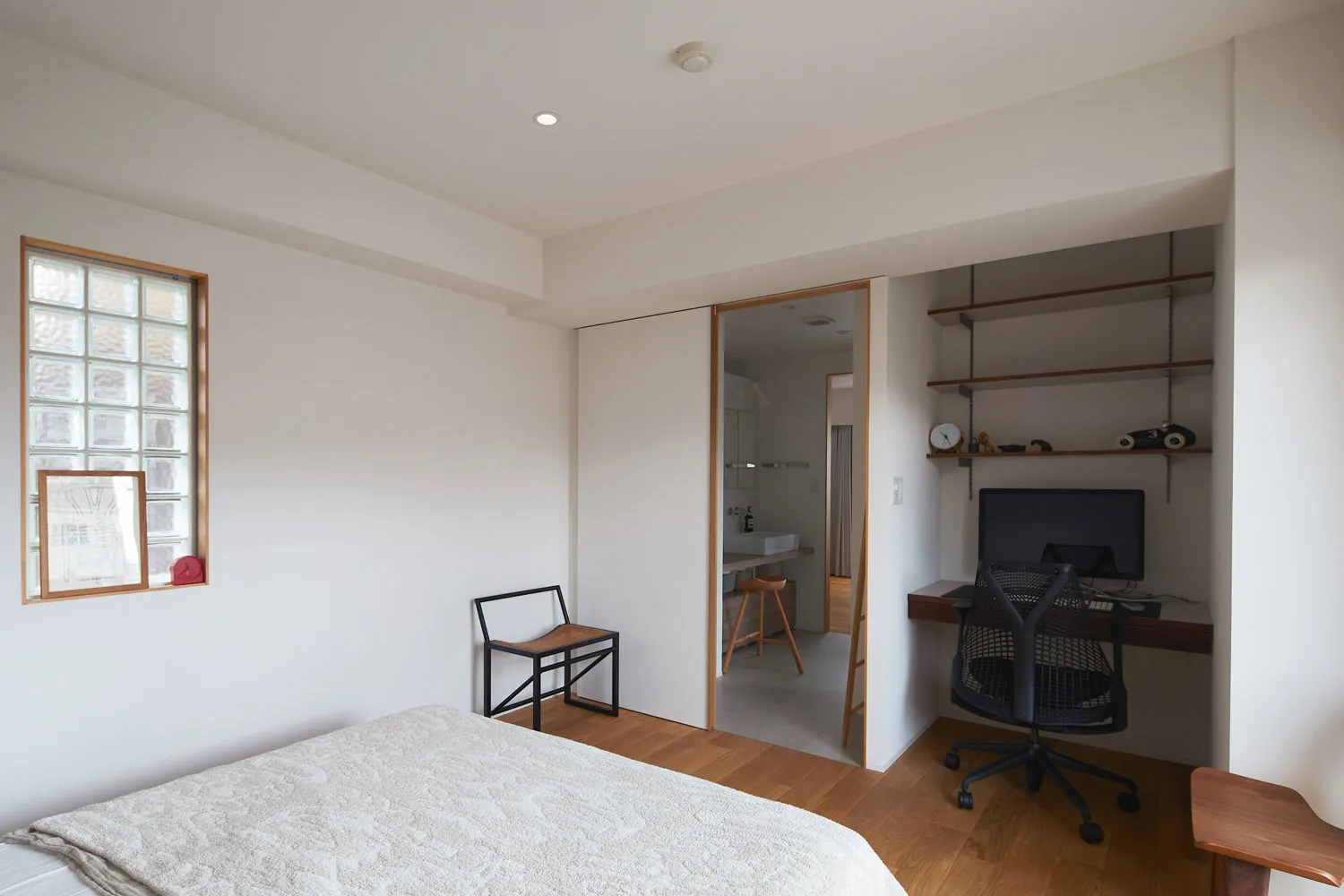 Residence-H 10