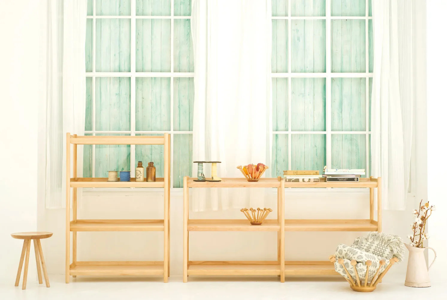 BRIM SHELF_01 10