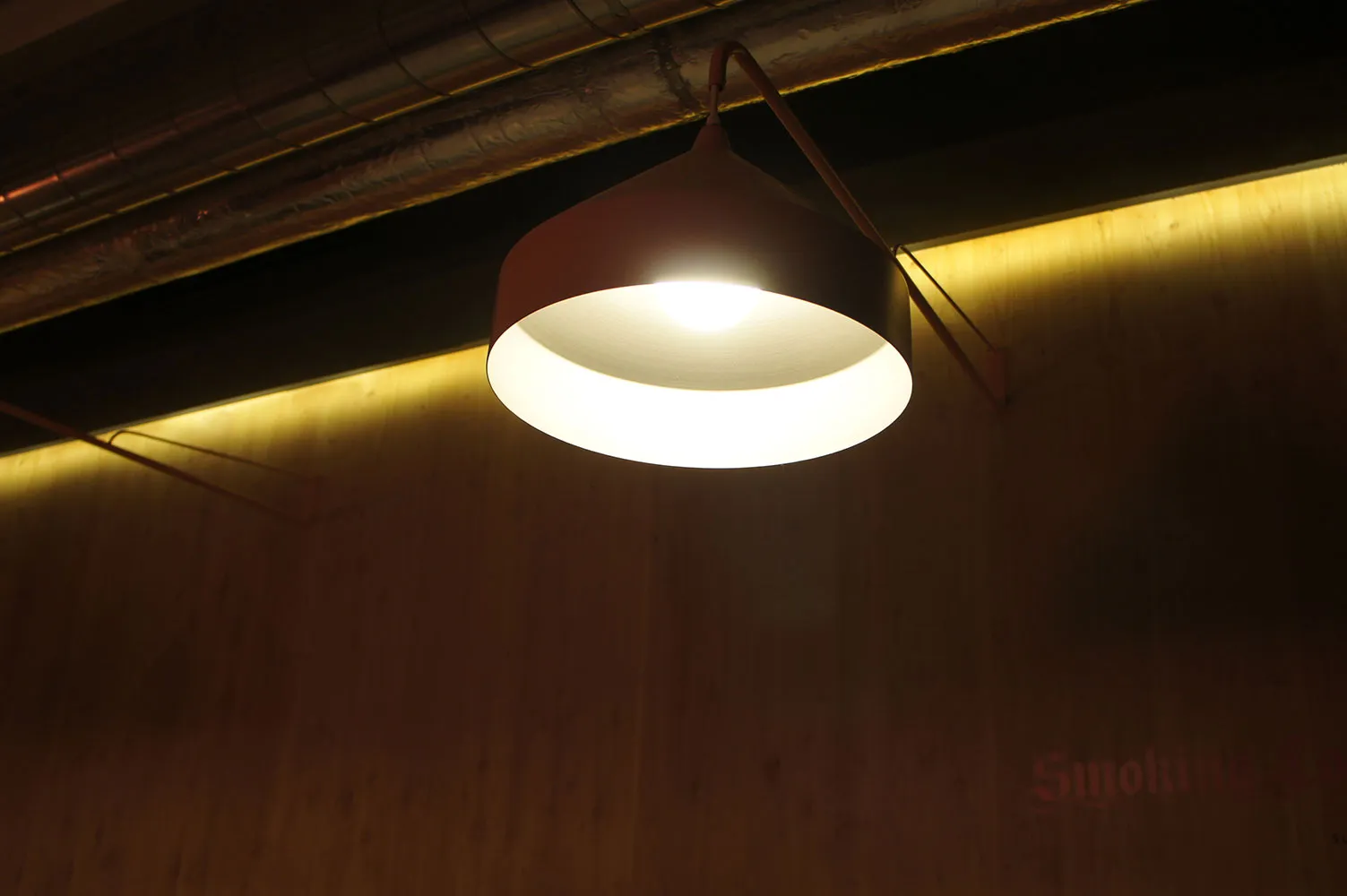 PR CAFE | PIED PIPER REBIRTH PROJECT CAFE 10