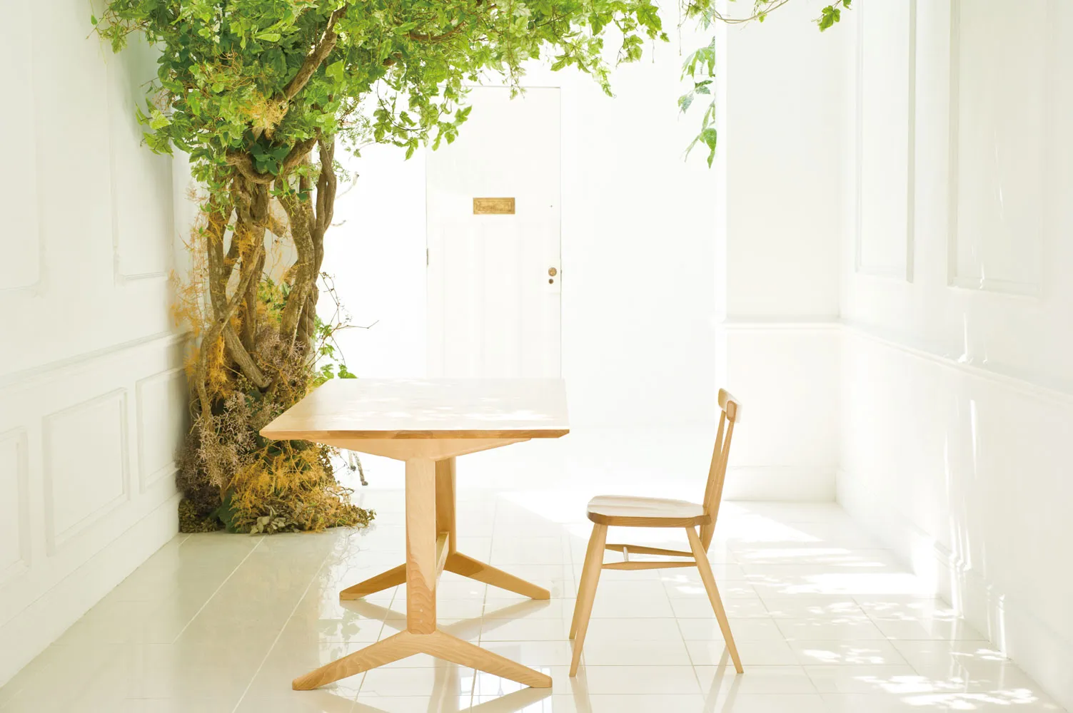 CUMU TABLE 10