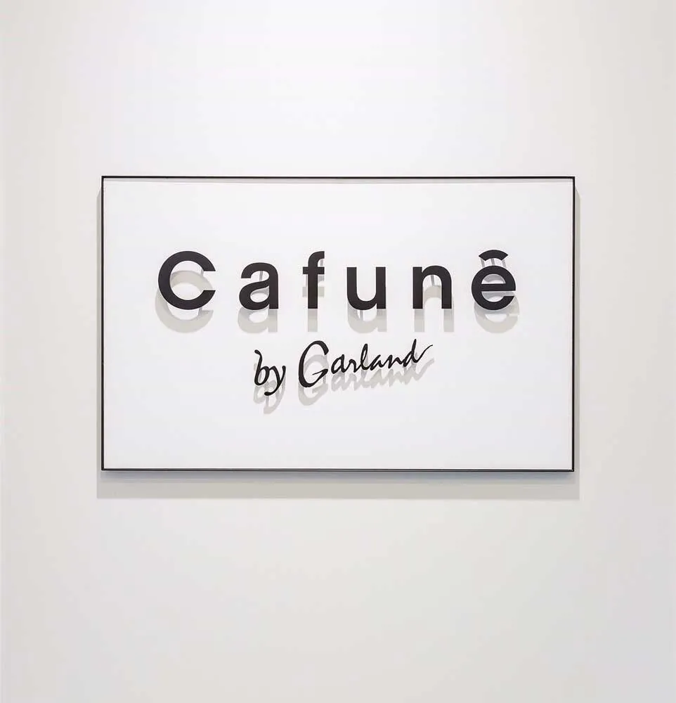 Cafune 10